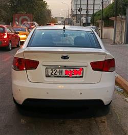 کیا سیراتۆ